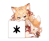 844650102