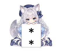 844650103