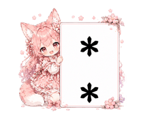 844650106