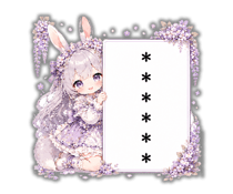 844650108