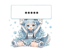 844650116