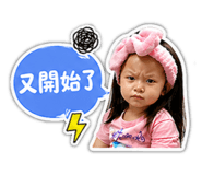 844650128