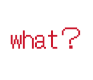 844650203