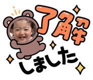 844650215