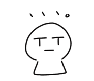 844650234
