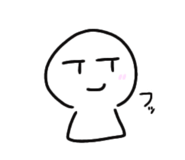 844650235
