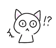 844650237