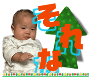 844650244