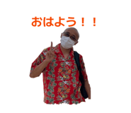 844650273