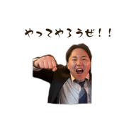 844650278