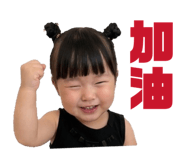 844650326