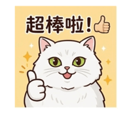 844650368