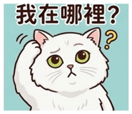 844650375
