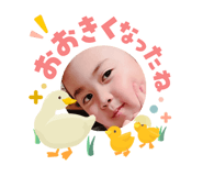 844650470
