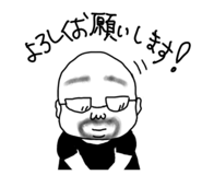844650650