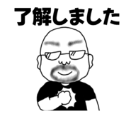 844650655