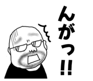 844650661