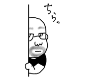 844650662