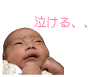 844650665