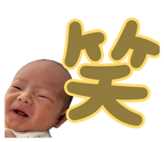 844650667