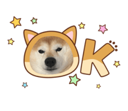 844650998