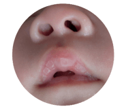 844651024