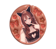 844651042