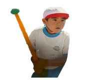 844651074