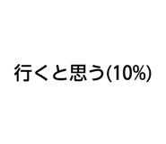 844651082