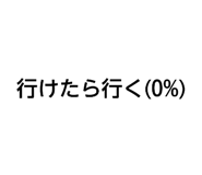 844651087