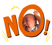 844651167
