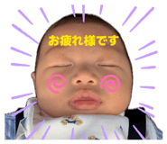844651180