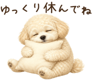 844651211