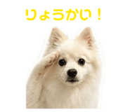 844651235