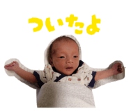 844651296