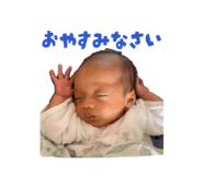 844651304