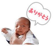 844651308