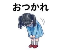844651322
