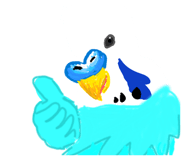844651389