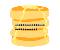 844651791