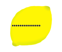 844651796