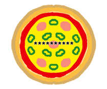 844651798
