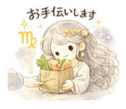 844651907