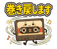844651995