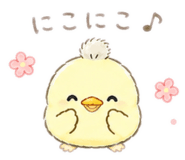 844652265