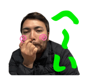 844652791