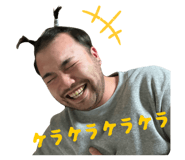 844652797