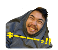 844652811
