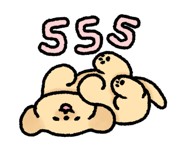 844652909