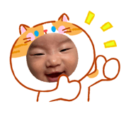 844653065